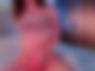 Live cam show with StacyWatts - Solo on SinfulBabes