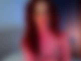 StacyWatts's Live Sex Cam Show