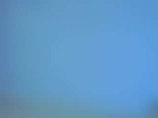 Live cam show with StacyWatts - Green Eyes on realtime-chat