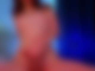 Live cam show with StacyWatts - Bedroom Red Hair on Taboo Cams XXX