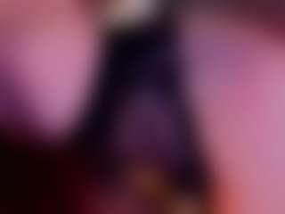 Live cam show with StacyWatts - Lesbian on SinfulBabes