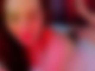 StacyWatts's Live Sex Cam Show
