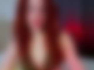 StacyWatts's Live Sex Cam Show