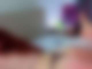 StacyWatts's Live Sex Cam Show