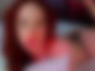 StacyWatts's Live Sex Cam Show