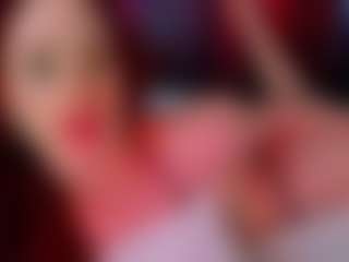 StacyWatts's Live Sex Cam Show