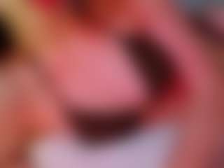 StacyWatts's Live Sex Cam Show