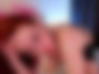 StacyWatts's Live Sex Cam Show