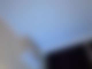 StacyWatts's Live Sex Cam Show