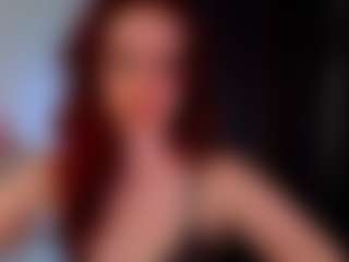 StacyWatts's Live Sex Cam Show