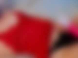 StacyWatts's Live Sex Cam Show