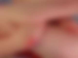 StacyWatts's Live Sex Cam Show