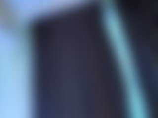 StacyWatts's Live Sex Cam Show