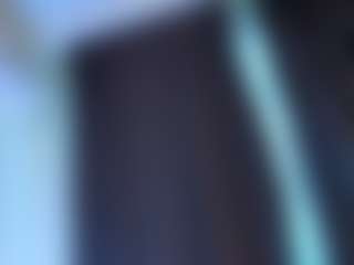 Live cam show with StacyWatts - Dildo Or Vibrator on Milfs Live