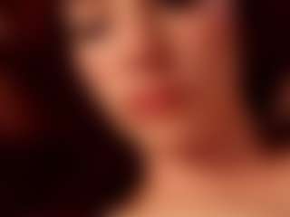 StacyWatts's Live Sex Cam Show