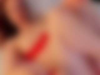Live cam show with StacyWatts - Natural on SpankPalCams