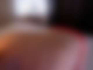 Live cam show with StacyWatts - Public Red Hair on crypto-cams