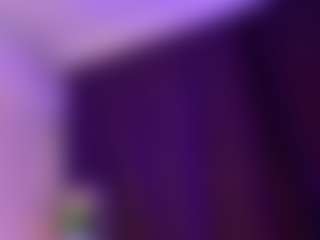 StacyWatts's Live Sex Cam Show