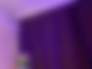 Live cam show with StacyWatts - Public Red Hair on Mixed Magazine Live