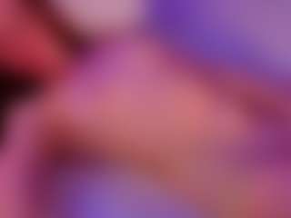 Live cam show with StacyWatts - BBW on Strip Flash - Live Sex Shows