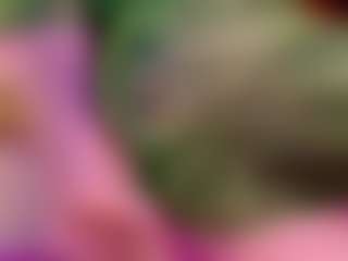 Live cam show with StacyWatts - Bedroom Red Hair on Cam Slut