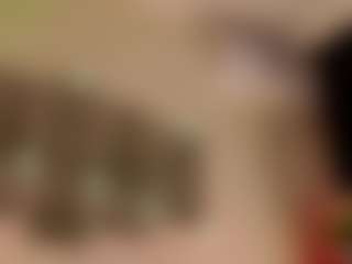StacyWatts's Live Sex Cam Show