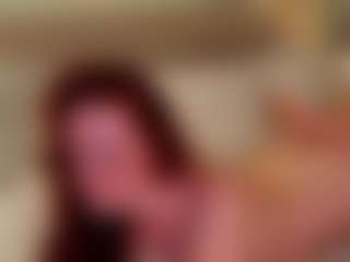 StacyWatts's Live Sex Cam Show