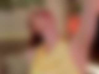 StacyWatts's Live Sex Cam Show
