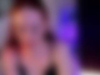 Live cam show with StacyWatts - Lesbian on Soda Cam