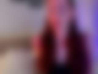 Show Live Sex Cam StacyWatts