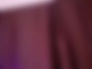 StacyWatts's Live Sex Cam Show