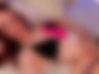 Live cam show with StacyWatts - Spank Red Hair on slutload