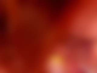 Live cam show with StacyWatts - Cute on Milfs Live