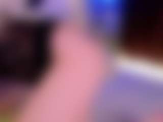 Live cam show with StacyWatts - Public Red Hair on crypto-cams