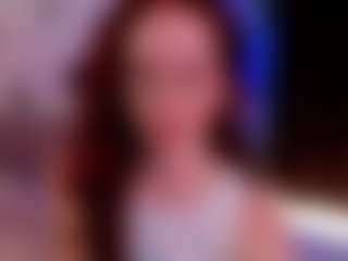 StacyWatts's Live Sex Cam Show