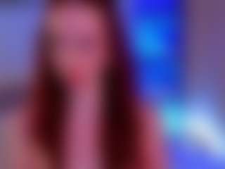 StacyWatts's Live Sex Cam Show