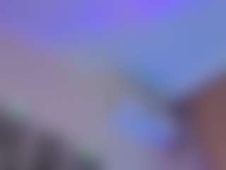Live cam show with StacyWatts - Lesbian on Dare Cams