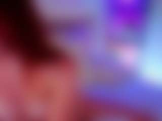 StacyWatts's Live Sex Cam Show