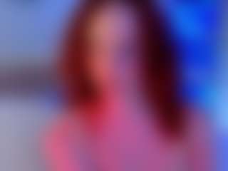 Live cam show with StacyWatts - Bedroom Red Hair on liverealitysex.com