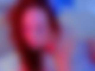 Live cam show with StacyWatts - Fingers on sexylive.show
