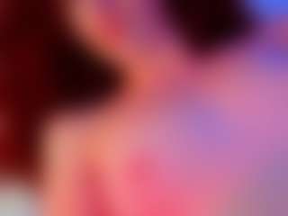 Live cam show with StacyWatts - Lesbian on SquirtSoMuch
