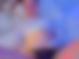 Live cam show with StacyWatts - Latina on SquirtSoMuch