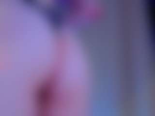 Live cam show with StacyWatts - Big Tits on Pornisteam.com