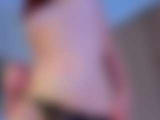 Live cam show with StacyWatts - Lesbian on dasdasdadada.com