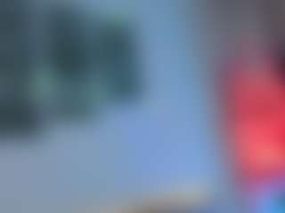Live cam show with StacyWatts - Public Red Hair on Big Tits