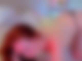 Live cam show with StacyWatts - Lesbian on Instabang