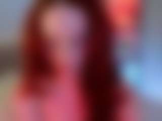 Live cam show with StacyWatts - Lesbian on instabang