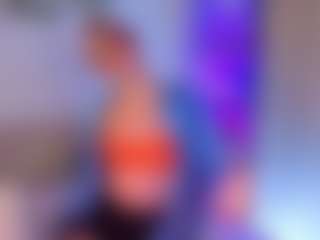 Live cam show with StacyWatts - Cute on CSO-WL