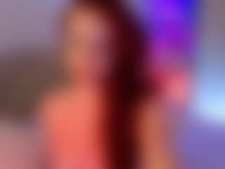 Live cam show with StacyWatts - Green Eyes on liverealitysex.com