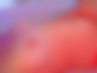 StacyWatts's Live Sex Cam Show